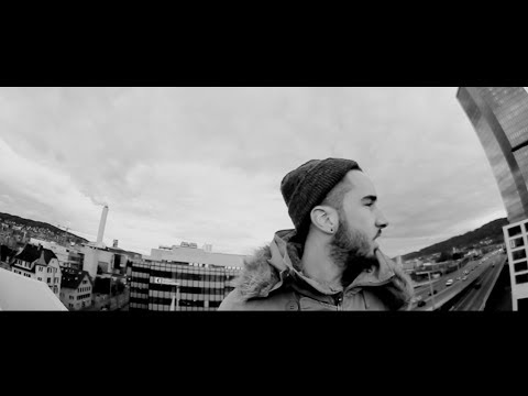 Mü Man - Trurig Aber Wahr