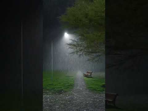 #huzoorji #hiten #nature #naturelovers #natural #popular #meditation #relaxing