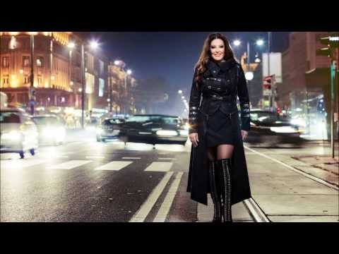 Dragana Mirkovic-mix-2013-NOVO