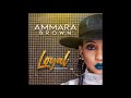 LOYAL Ammara Brown Prod Chiweddar