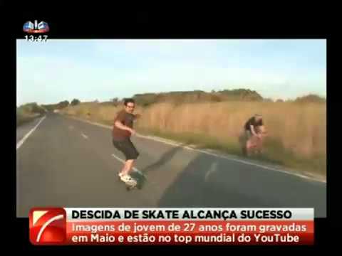 SAI DA FRENTE GUEDES... Hélio