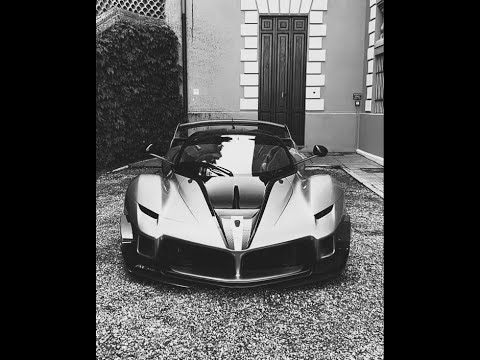 [FREE] La Fève x Metro Boomin Type Beat - "Triumph"