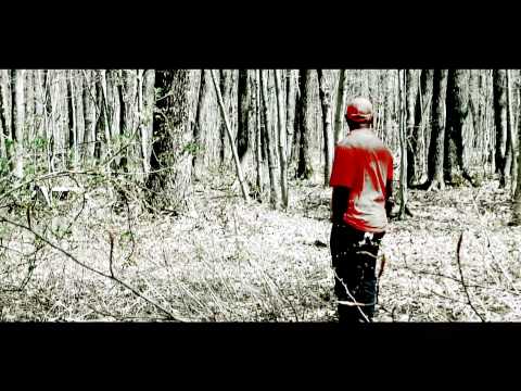 Marc Onana - Québec je t'aime