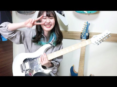 Impellitteri / Rat Race