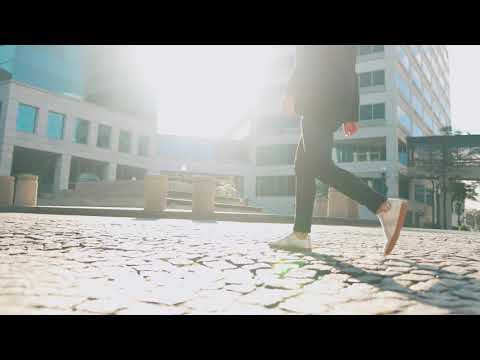 Morgen Trainers - Beckett Simonon