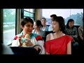 Iklan McDonald S Beef Prosperity Cewek Seksi 2006