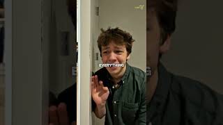 Teach Your Kids To Spot And Avoid Fake Friends #motivation #lifelessons #wisdom