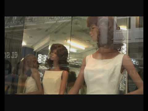 Vídeo: <cite>Illa</cite> (agosto 2008). Curta de Margarita Ledo Andión en homenaxe ás republicanas exiliadas