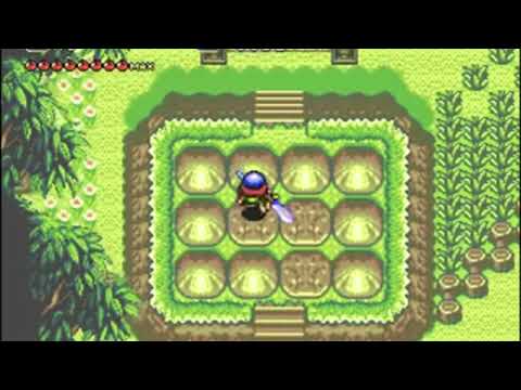 CRUSADER OF CENTY SEGA GENESIS Review