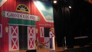 Hank Williams Jr -  If Heaven Aint A Lot Like Dixie