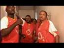 Arsenal Song