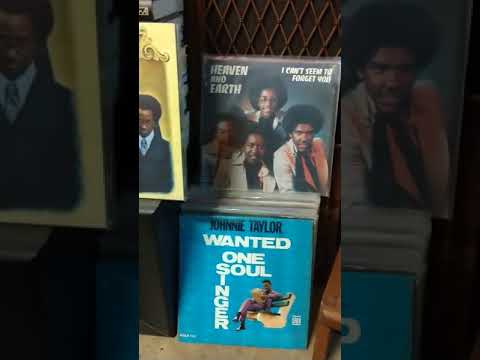 Presidents-5,10,15,20 Years Of Love