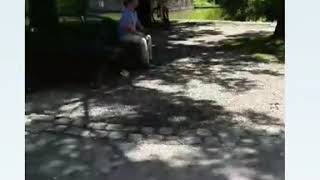 Download lagu ORANG BULE NGOMONG JOROK PART 2 mp3