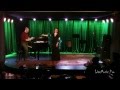 Кальман Фиалка Монмартра Карамболина Елена Исаева и Михаил Егиазарьян Opera ...