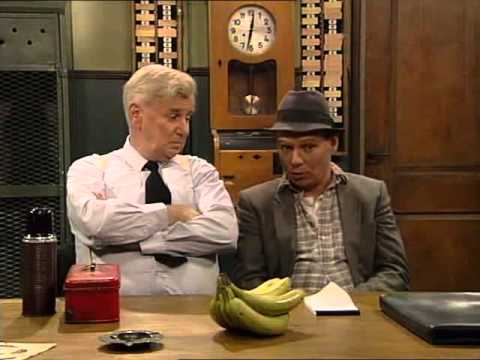 Toen was geluk heel gewoon seizoen 6 aflevering 02 i q