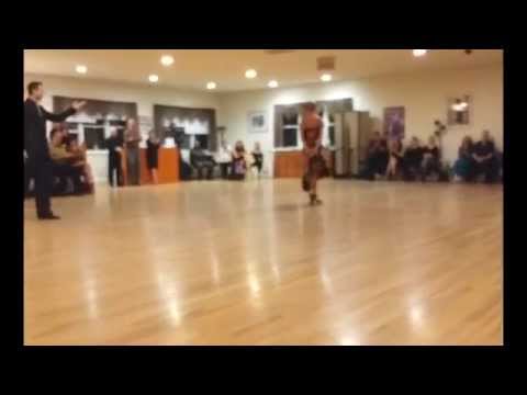 Carlos Di Sarli & Su Sexteto "Chau Pinela"