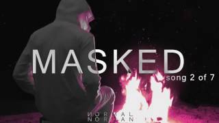 Normal Norman: Masked (Audio)