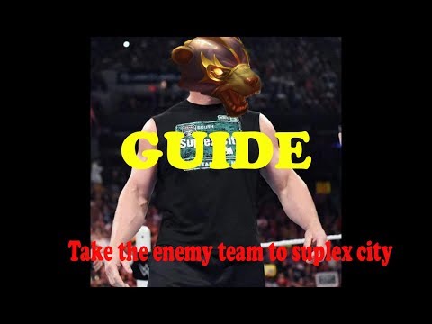 Volibear jungle patch 7.15 commentary and guide