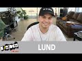 Lund Talks Success of 