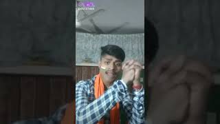 Download lagu Bhojpuri Khesari Lal Hindu Muslim शिक इशाई Apas me सब भाई भाई mp3