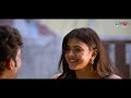 Honeymoon Express Telugu Movie | Chaitanya Rao, Hebah Patel | 2026 Telugu New Movies | Volga Videos - Video