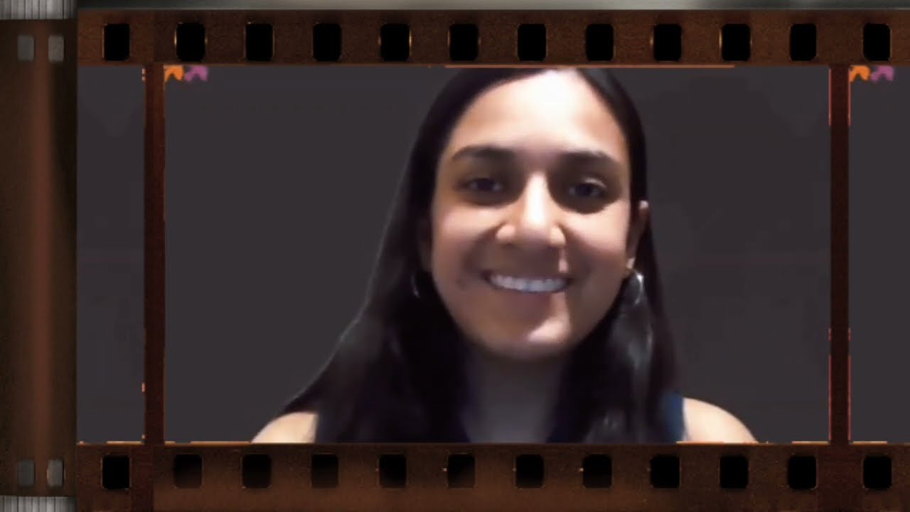 #CaliforniaReparations Introducing California Rising 4 Reparations