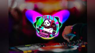 Download lagu Dj Sahara Versi Remixx mp3 Download lagu Dj Sahara Versi Remixx mp3