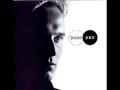 Como Un Lobo - Miguel Bose