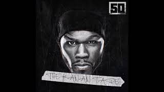 50 Cent - On Everything Instrumental