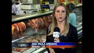Miniatura do vídeo