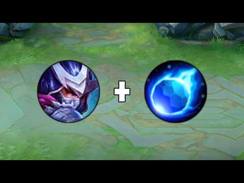 Hayabusa Dikasih Ulti Aurora Jadi Begini