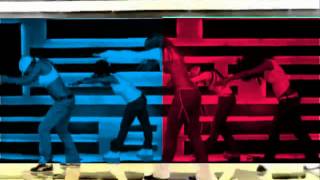 Ciara- Hard in the Paint