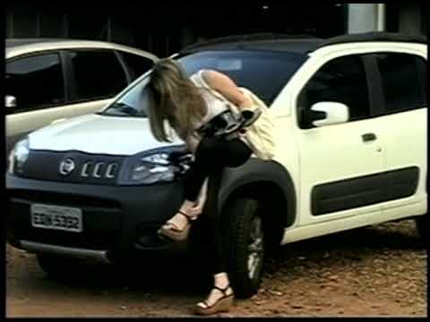 Manual do Bixo - PP - 1º Sem. 2011