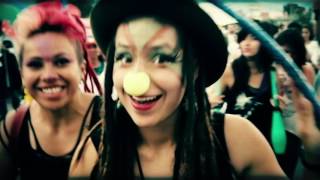 YELA QUIM, RESISTIMOS A LA GUERRA