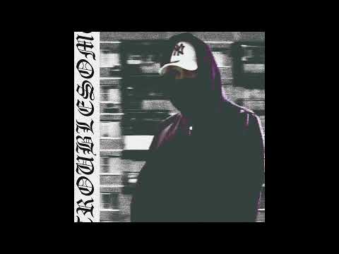 Kordas - Troublesome