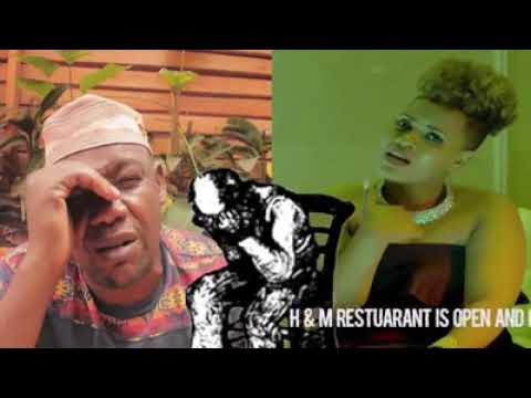 HARUNA Mubiru nkusaba Tonswaza