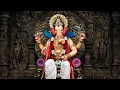 Whatsapp Status Morya Morya