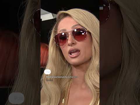 Grammys focus on LA fires