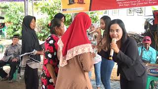 Download lagu Laki Budeg, H. Burhani - Hj. Turinih, Soga 11 Mei 2022 mp3