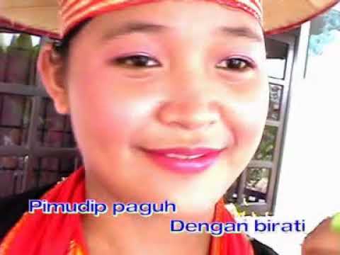 JOGET SILAMAT GAWAI by Milton Spitfire - OFFICIAL VIDEO