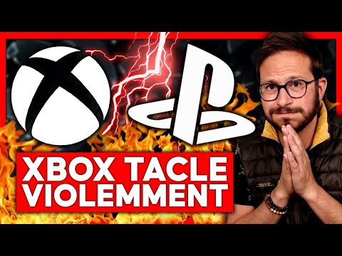Pourquoi le Prix des Jeux Numériques Augmente-t-il ?
