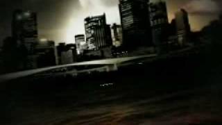 Darren B - Run Out Of Love (R.O.O.L.)