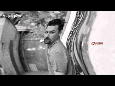 Deniro ft Lyopol - Hip Hop Dirigent / Дениро фт. Лајопол - Хип Хоп Диригент