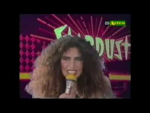 Video thumbnail for Folle Citt�