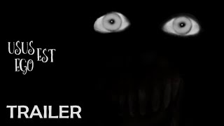 Usus Est Ego - Trailer [HD]