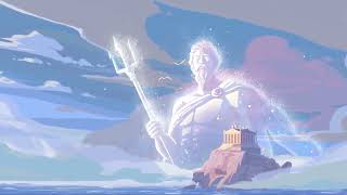 VideoImage1 Theos: Cities Of Myth