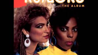 timex social club- go away little girl