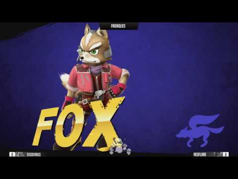 Iowa Smash | Feat. Pwndahbear, StickyRice,  BRANDO! and DarkRick)