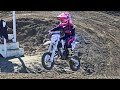 9-year-old girl dies after 'freak accident' at Lake Elsinore Motorsports Park