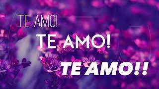 Cajita de carton-intocable(letra)